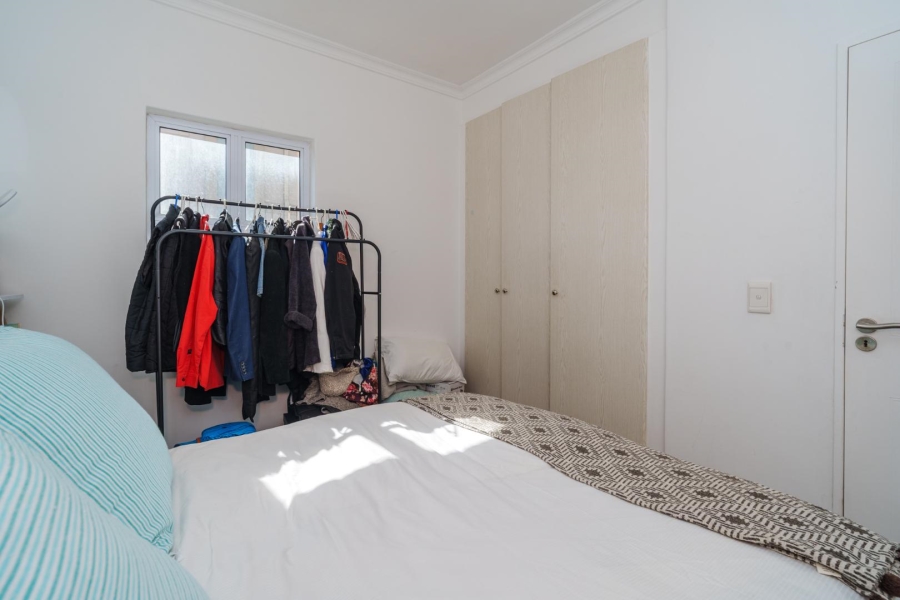3 Bedroom Property for Sale in Royal Ascot Western Cape